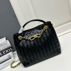 Bottega Veneta Top Handle Bags